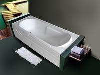 Expert Manufacturer of Bathtub