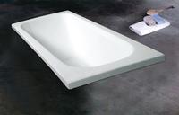 built-in bathtub with low price