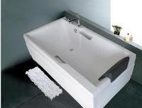 China Out door SPA OEM