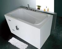 Massage Bathtub with high quality