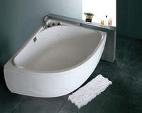 Jacuzzi YT2851,massage bathtub supplier