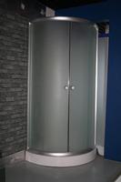 Competitive Simple Shower Room Manufacturer
