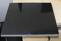 china granite