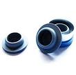 bottle caps,lids,closures.