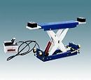 secondary jack W-7400