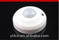Occupancy Sensors