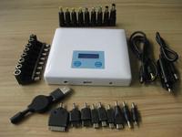 Universal External Laptop Battery-YTT10000
