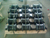 Track Roller, Top Roller for Excavators and Bulldozers