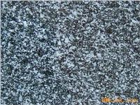 blue granite