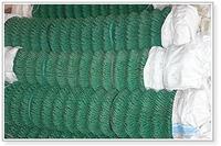Chain Link mesh