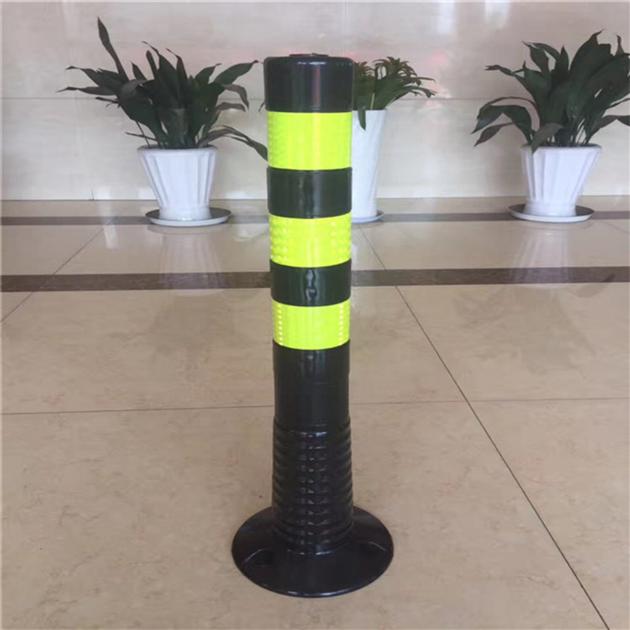 2017 Hot Sale Factory Price Parking