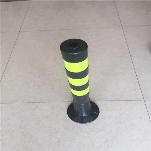 2017 Hot Sale Factory Price Parking