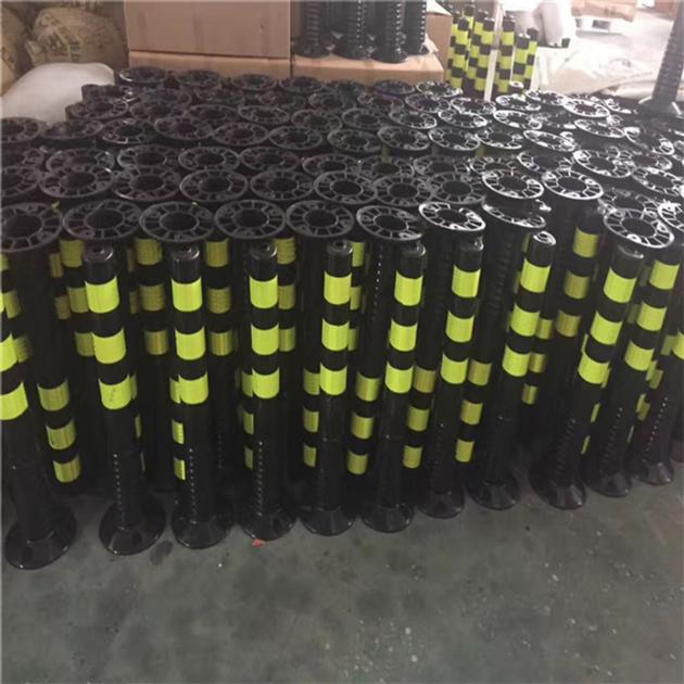 2017 Hot Sale Factory Price Parking