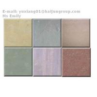 natual sandstone