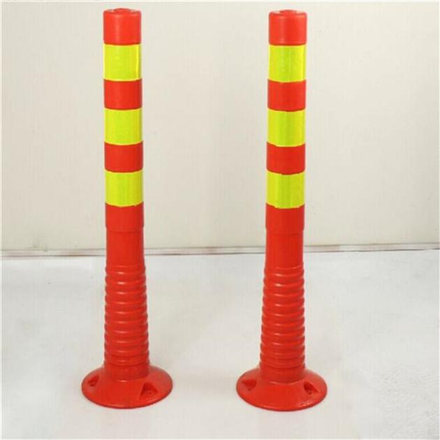 2017 Hot Sale Factory Price Parking