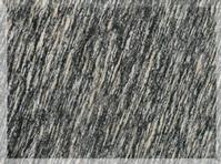 diagonal granite