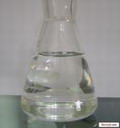 2-methyl-2-pentenal