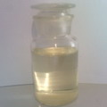 1,3-dimethoxybenzene