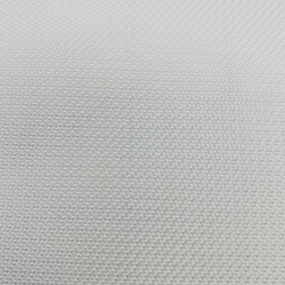 Cut Proof Stab Resistant Cloth Made