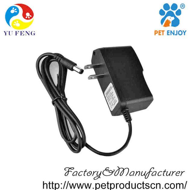 2017 Indoor wireless pet dog fence system,electronic dog in-house training pet fence collar system e