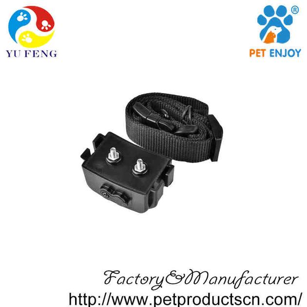 Indoor Wireless Pet Dog Fence System