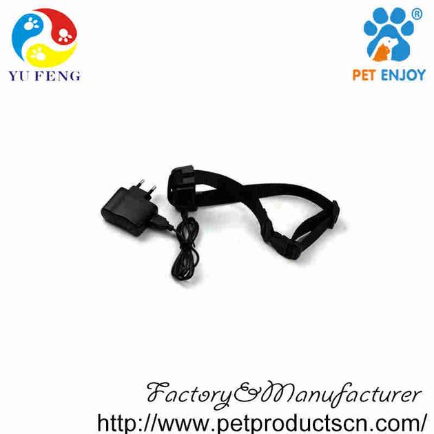 2017 Small Dog Training Fence Shock