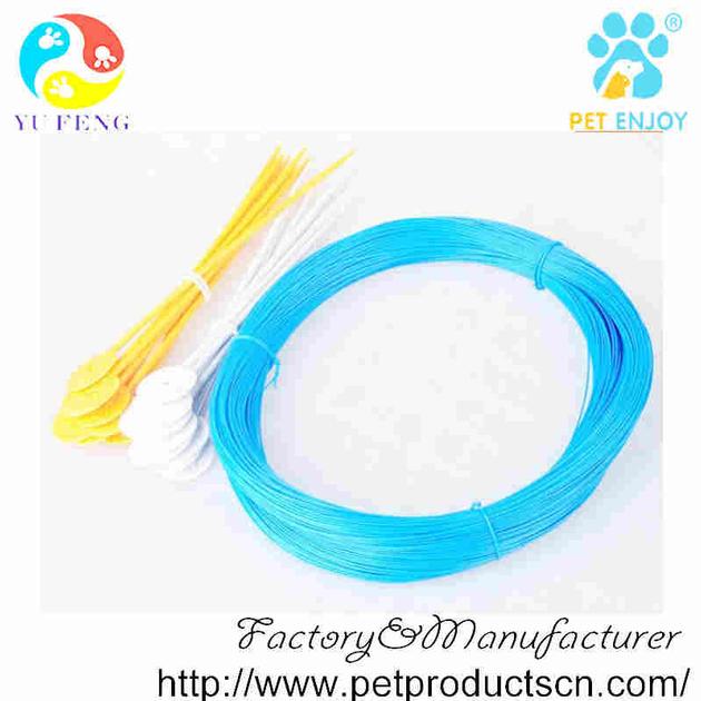 2017 Electronic Dog Fence System Electric