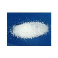 sodium bromate