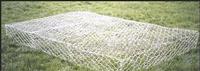 Gabion Box