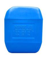 Phosphoric acid 85%