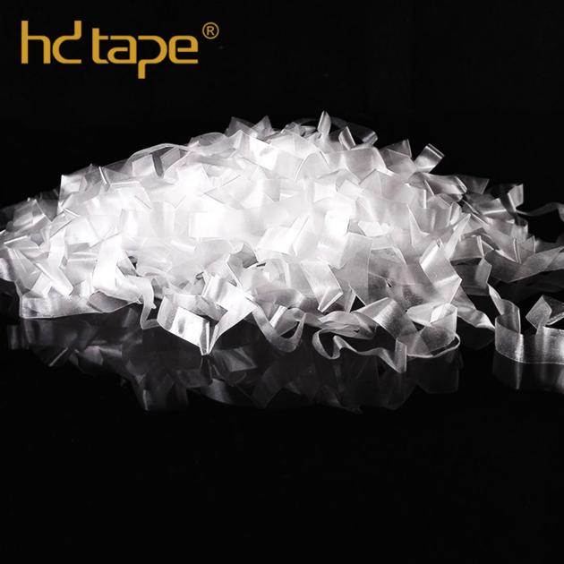 oeko tex 100 tpu elastic mobilon tape supplier