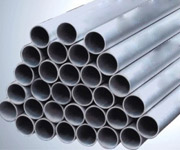 stainless steel seamless pipes/tubes