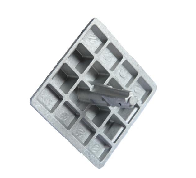 Wholesale Price Factory Supply High Quality