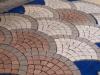 stone pavers