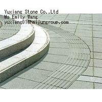 paving sandstone