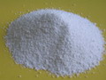 Ferulic acid