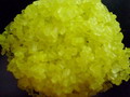 2-Nitrocinnamic acid