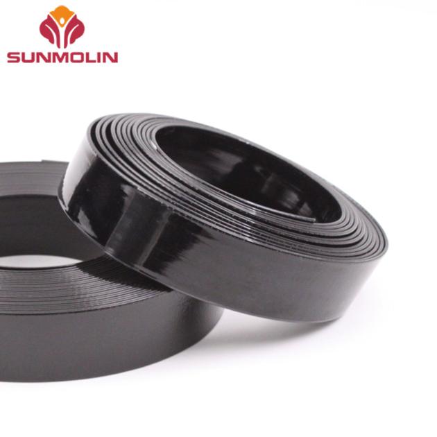 Waterproof Tpu Webbing Belt For Bag