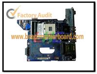 590329-001 Motherboard for HP Compaq CQ41 Laptop