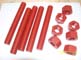 ASTM A193 A194 001