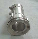 die casting