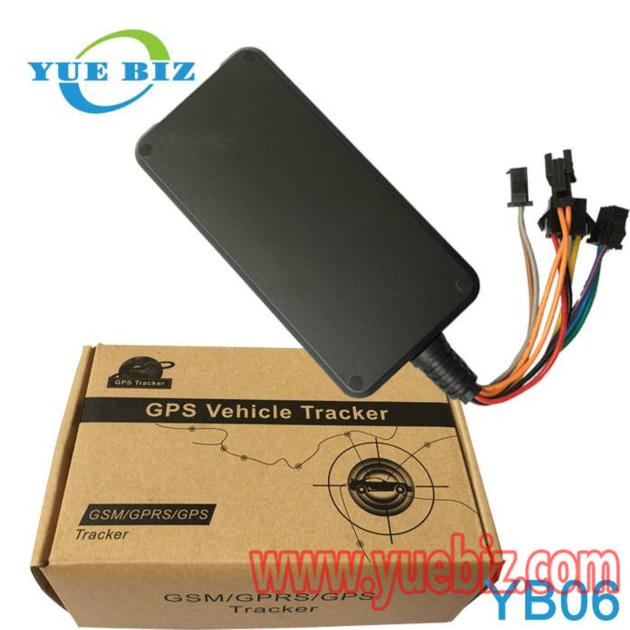 gps tracking device for car/ Motorcycle