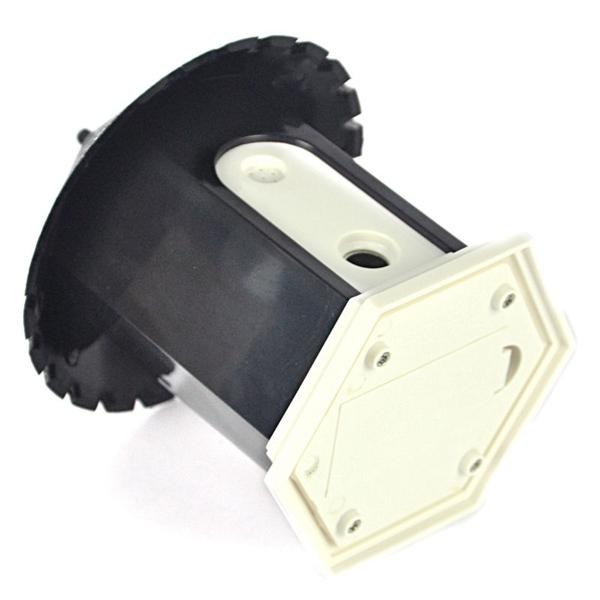 upgraded smallest outdoor ultrasonic bark control for pets