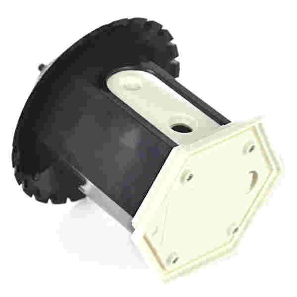 Bark Stop ultrasonic and audible bark deterrent device.