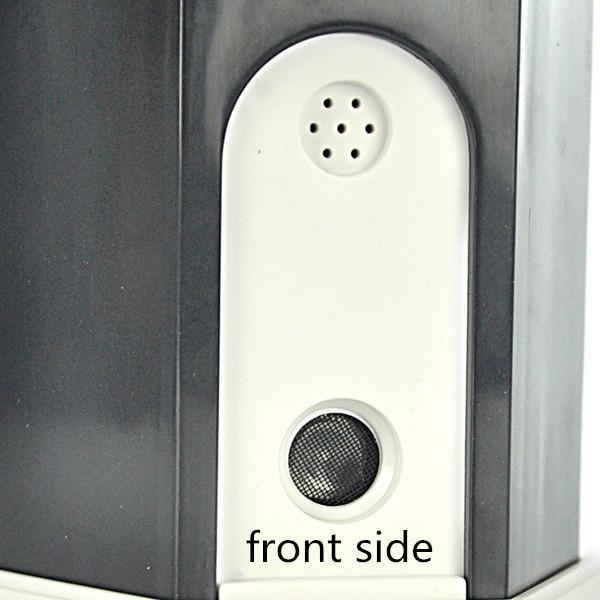 CSB-10 new desgin ultrasonic outdoor bark control 