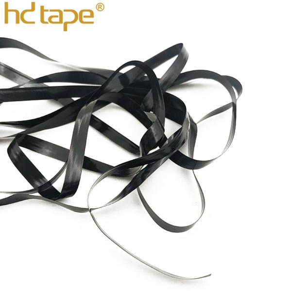 high quality elastic tpu tape for Masks