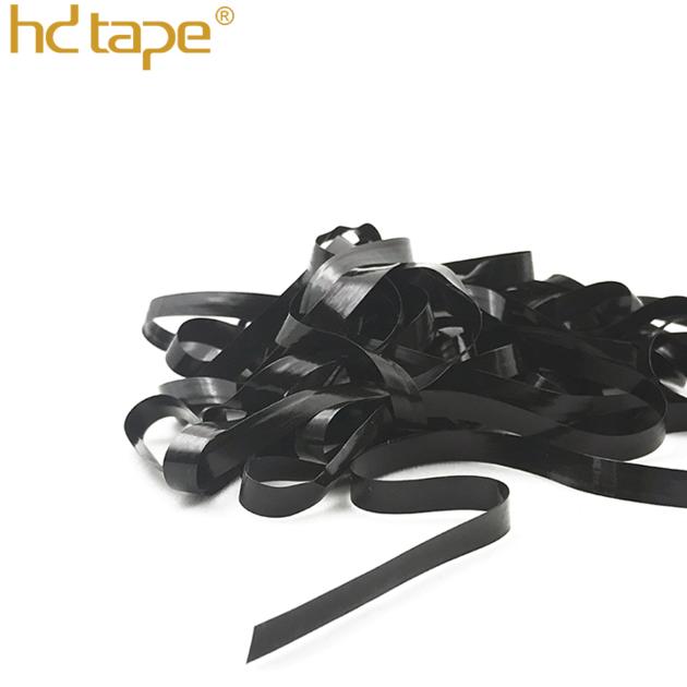 High Quality Elastic Tpu Tape For