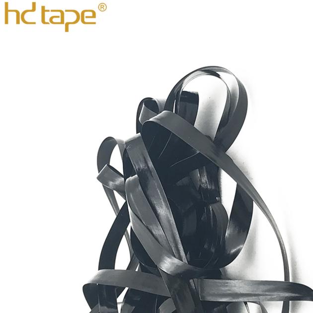 High Quality Elastic Tpu Tape For