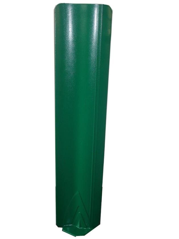 2017 Whole Sale Anti Glare Panels
