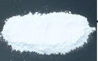 melamine powder